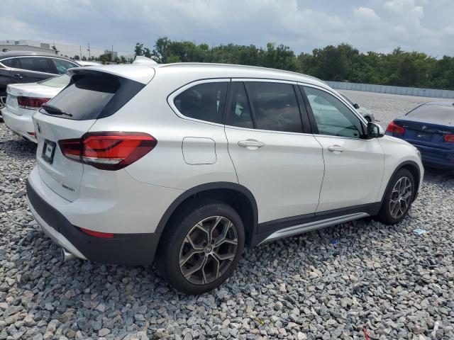 BMW X1 XDRIVE28I 2021