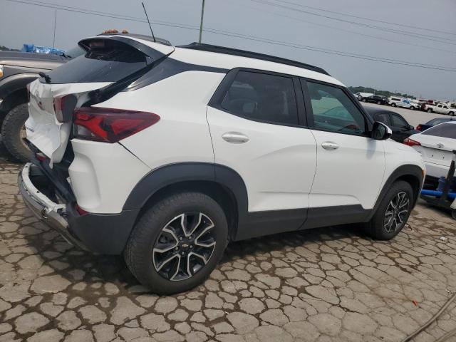 CHEVROLET TRAILBLAZER ACTIV 2023