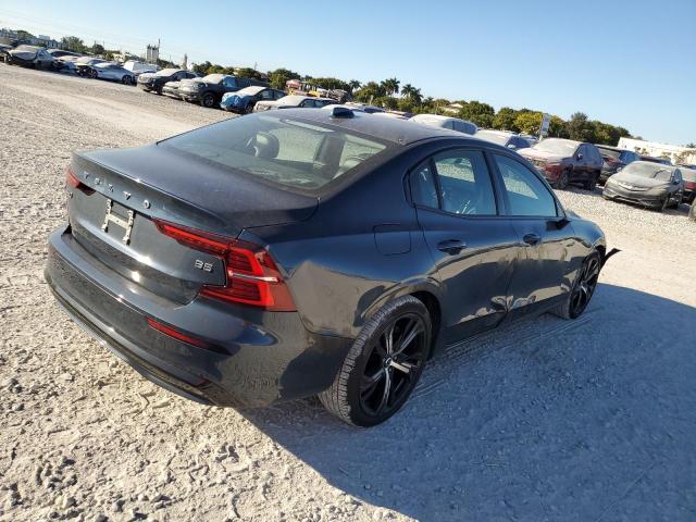 VOLVO S60 CORE 2023