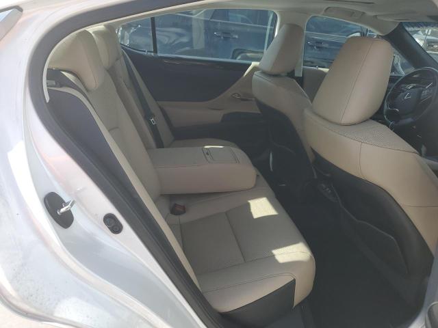 LEXUS ES 350 BASE 2021