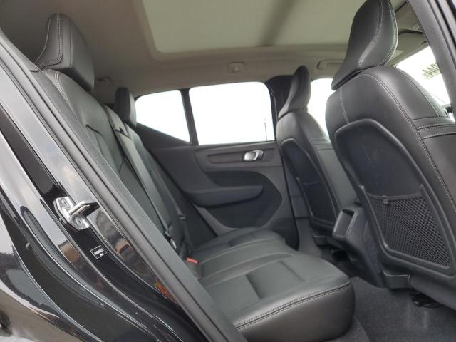 VOLVO XC40 T5 MOMENTUM 2020