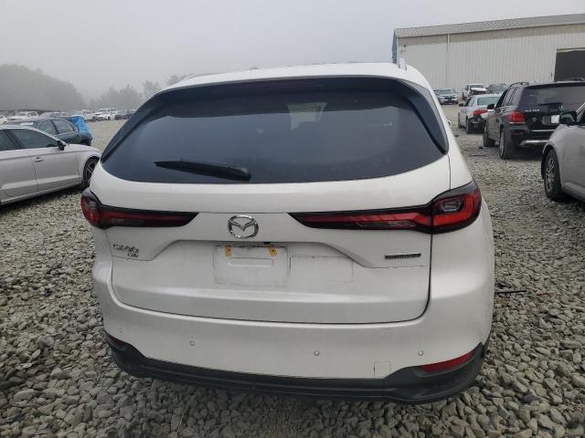 MAZDA CX-90 PREFERRED 2024