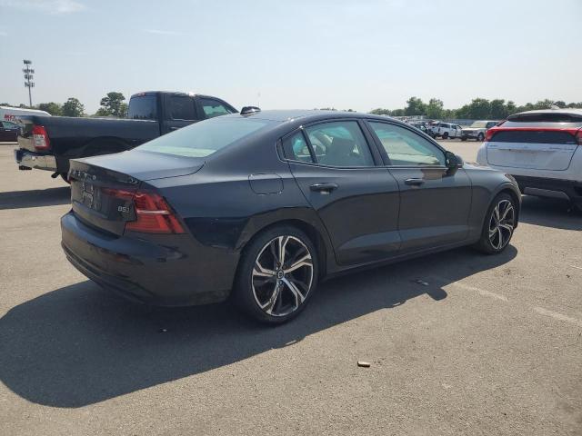VOLVO S60 CORE 2023