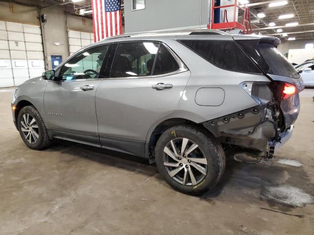 CHEVROLET EQUINOX PREMIERE 2024