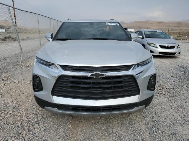 CHEVROLET BLAZER 2LT 2020