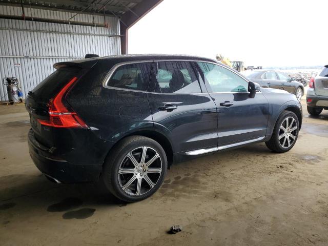 VOLVO XC60 T6 INSCRIPTION 2018