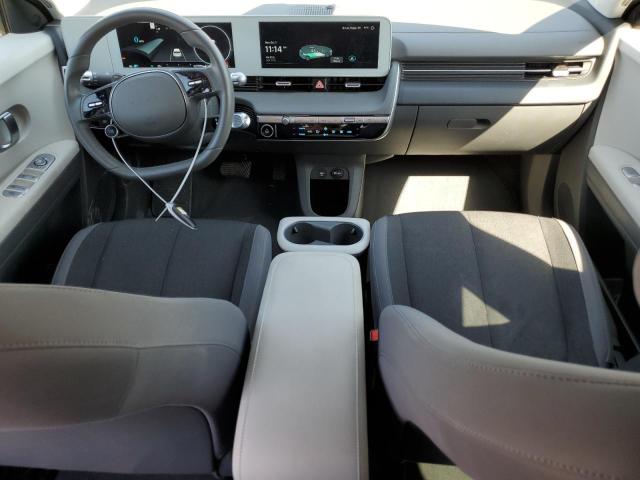 HYUNDAI IONIQ 5 SE 2023