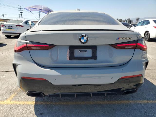 BMW M440I 2023