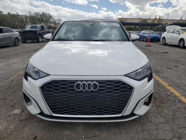 AUDI A3 PREMIUM 2021