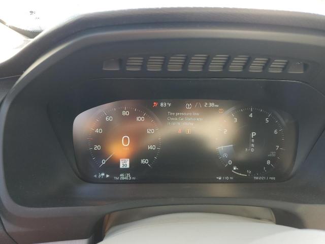 VOLVO XC90 T5 MOMENTUM 2020