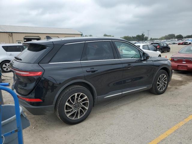 LINCOLN CORSAIR 2019