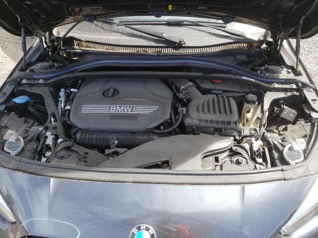 BMW 228XI 2020