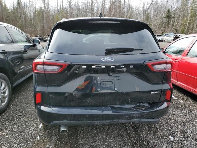 FORD ESCAPE ST LINE 2024