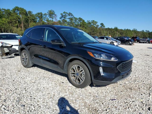 FORD ESCAPE SEL 2022