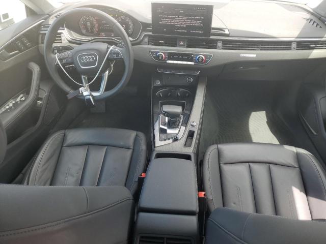 AUDI A5 PREMIUM PLUS 40 2023