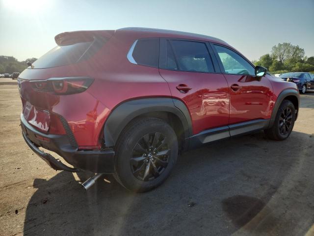MAZDA CX-50 PREMIUM 2024
