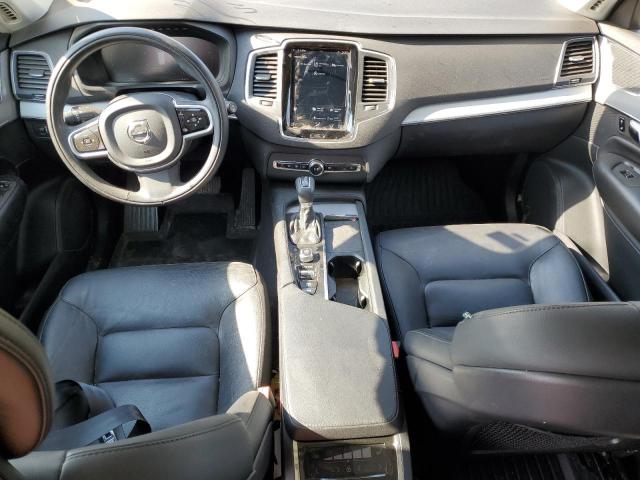 VOLVO XC90 T5 MOMENTUM 2021
