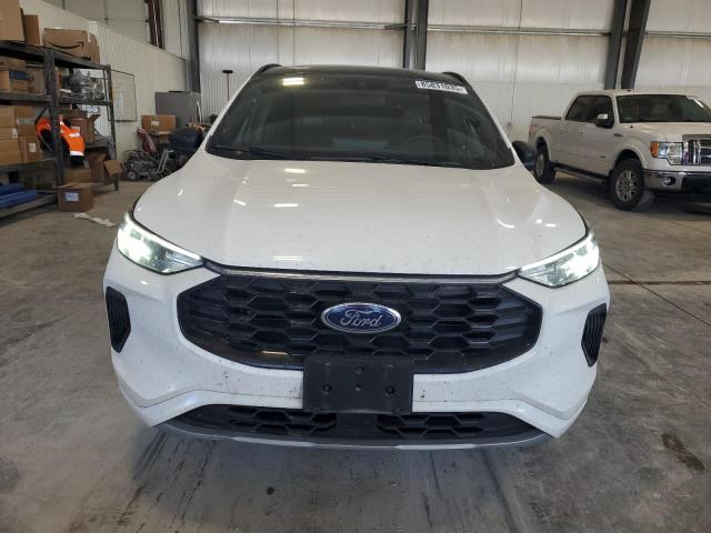 FORD ESCAPE ST LINE 2024