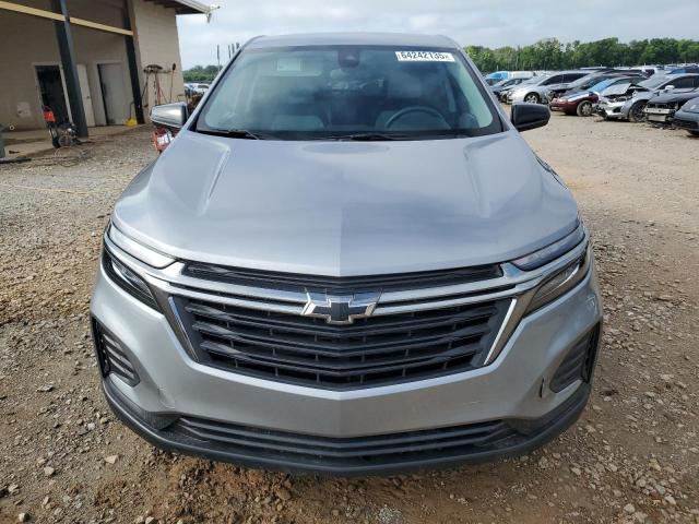 CHEVROLET EQUINOX LS 2022