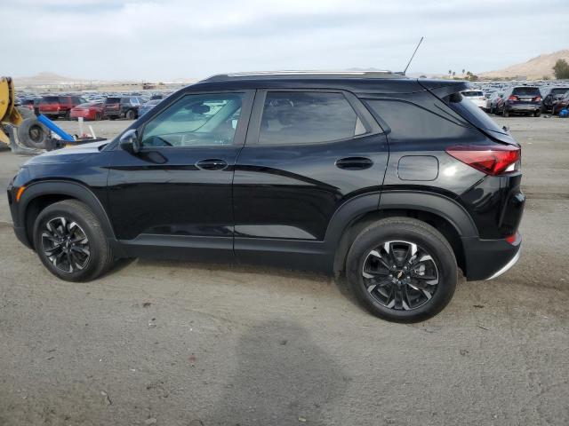 CHEVROLET TRAILBLAZER LT 2023