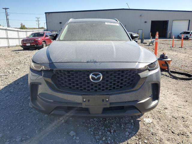 MAZDA CX-50 SELECT 2024