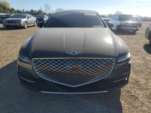 GENESIS G80 BASE 2020