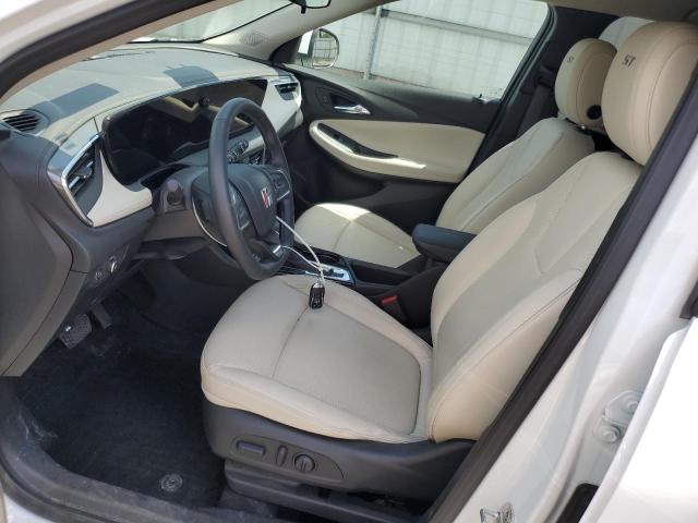 BUICK ENCORE GX SPORT TOURING 2024