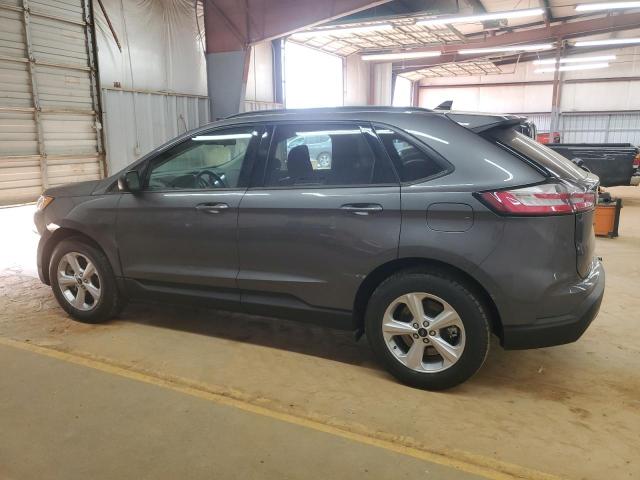 FORD EDGE SE 2024