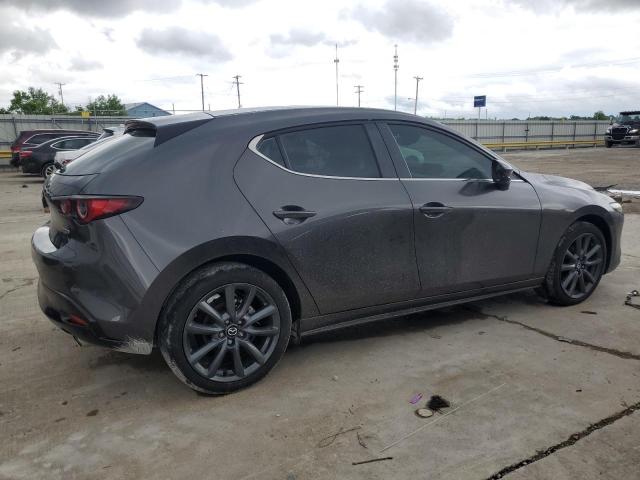 MAZDA 3 PREFERRED 2024
