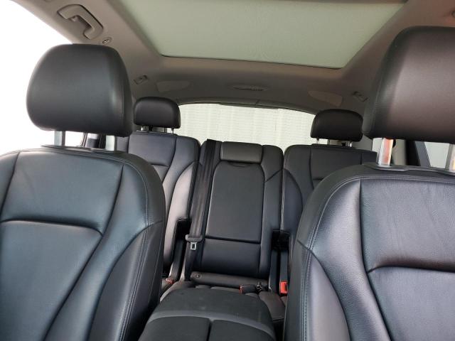 AUDI Q7 PREMIUM PLUS 2018