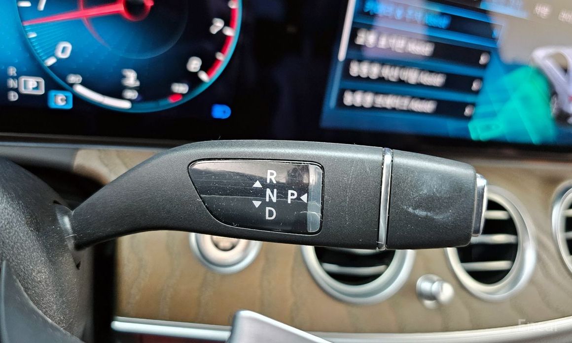2021 Mercedes-Benz E-Класс V (W213, S213, C238) Рестайлинг E250 Exclusive с пробегом 41 871 км