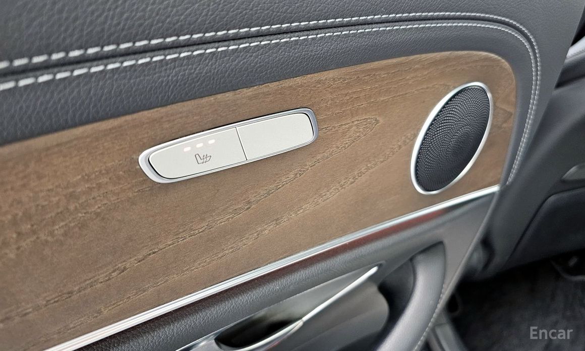 2021 Mercedes-Benz E-Класс V (W213, S213, C238) Рестайлинг E250 Exclusive с пробегом 41 871 км