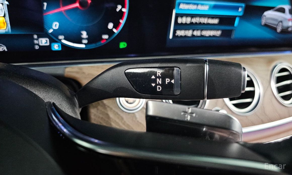 2021 Mercedes-Benz E-Класс V (W213, S213, C238) Рестайлинг E250 Exclusive с пробегом 46 395 км