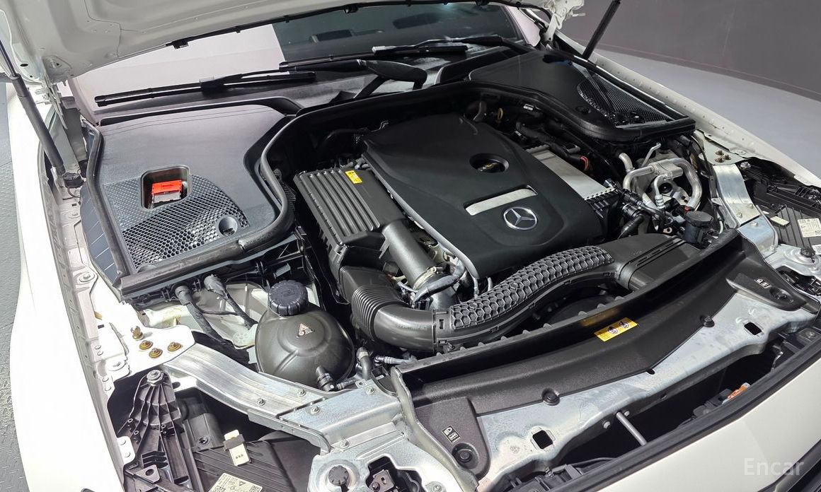 2022 Mercedes-Benz E-Класс V (W213, S213, C238) Рестайлинг E250 Exclusive с пробегом 66 132 км