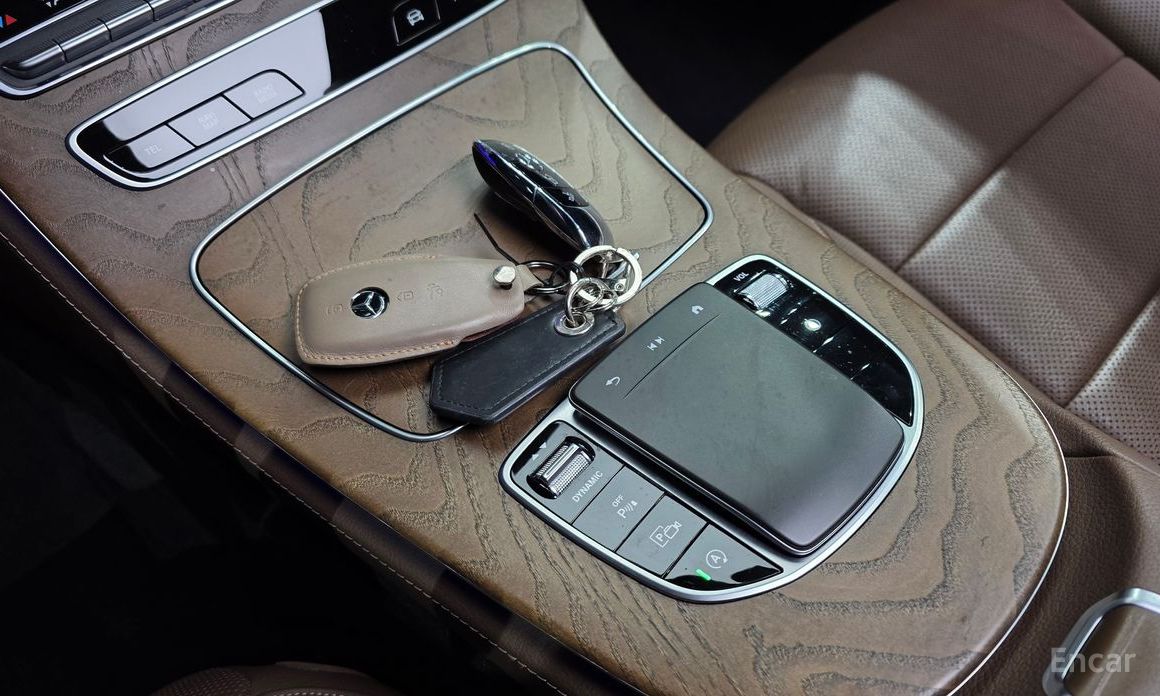 2022 Mercedes-Benz E-Класс V (W213, S213, C238) Рестайлинг E250 Exclusive с пробегом 66 132 км