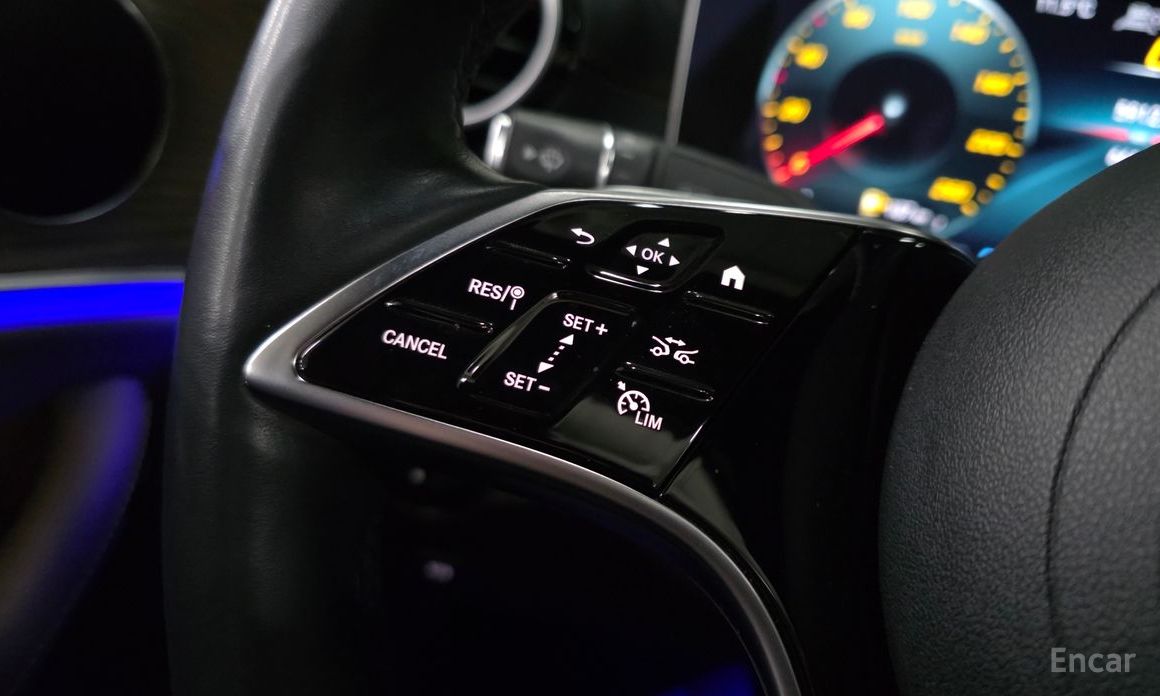 2022 Mercedes-Benz E-Класс V (W213, S213, C238) Рестайлинг E250 Exclusive с пробегом 66 132 км