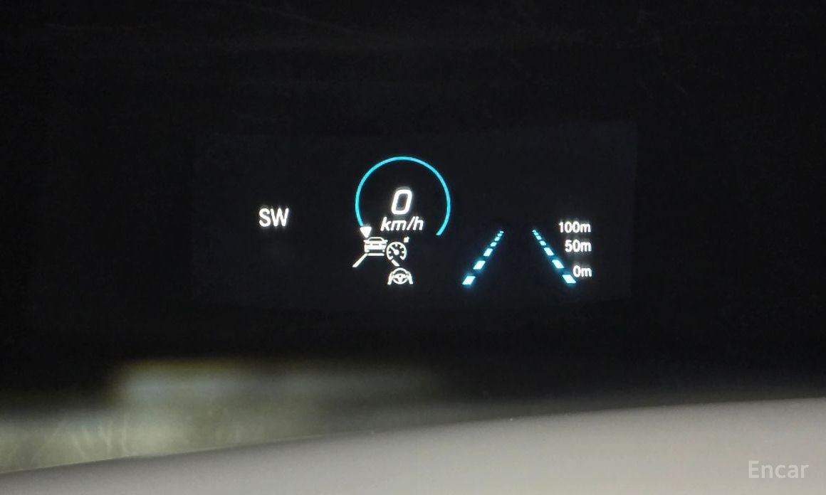 2022 Mercedes-Benz E-Класс V (W213, S213, C238) Рестайлинг E250 Exclusive с пробегом 66 132 км