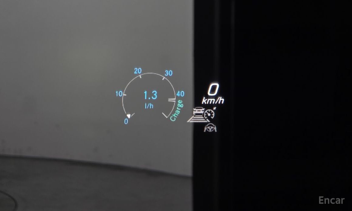 2022 Mercedes-Benz E-Класс V (W213, S213, C238) Рестайлинг E250 Exclusive с пробегом 51 004 км