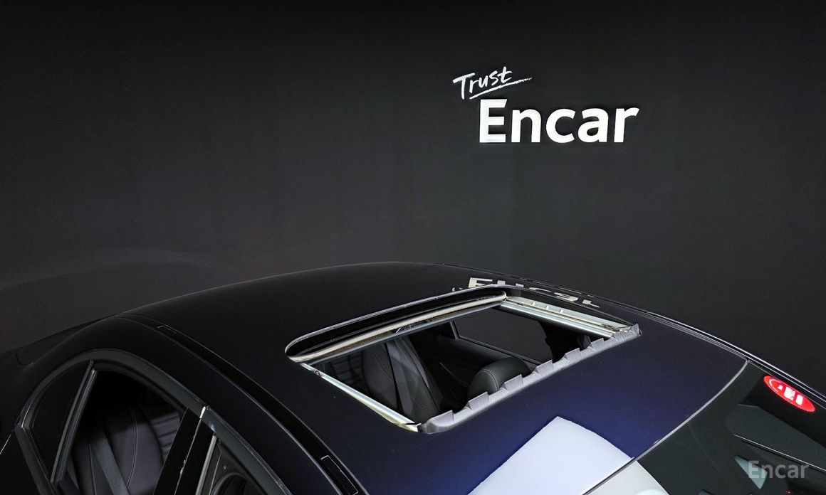 2022 Mercedes-Benz E-Класс V (W213, S213, C238) Рестайлинг E250 Exclusive с пробегом 51 004 км