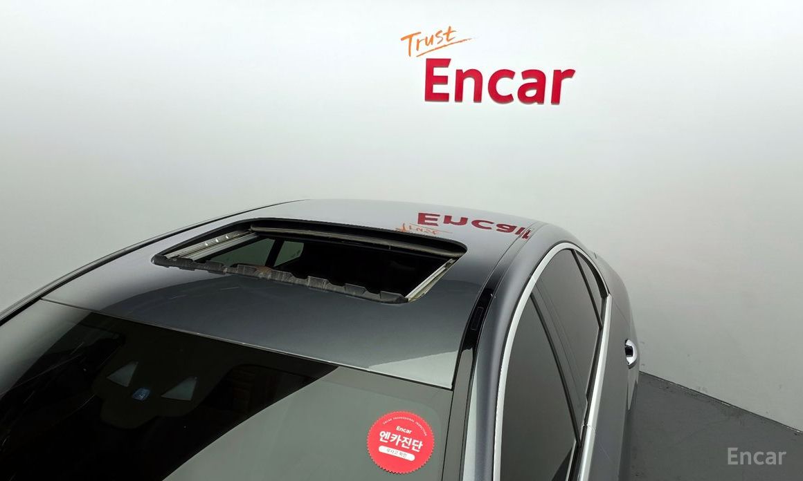 2021 Mercedes-Benz E-Класс V (W213, S213, C238) Рестайлинг E250 Avantgarde с пробегом 54 226 км