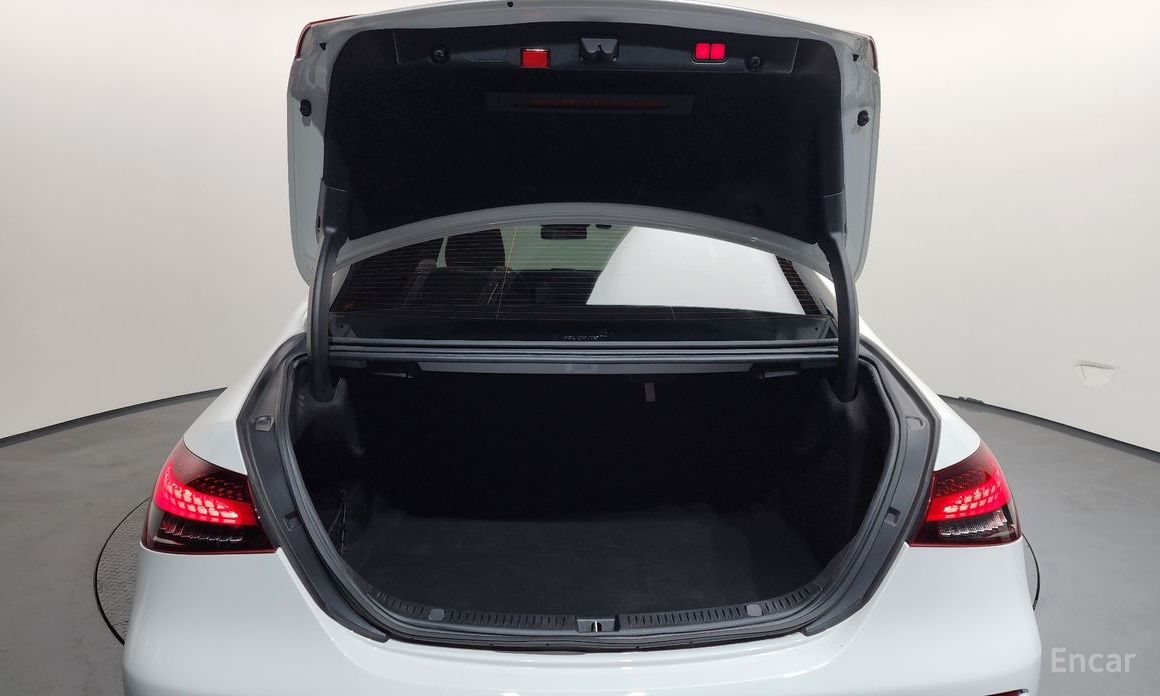 2022 Mercedes-Benz E-Класс V (W213, S213, C238) Рестайлинг E220d 4MATIC Exclusive с пробегом 63 207 км