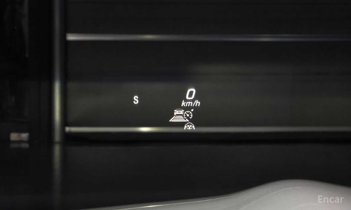 2022 Mercedes-Benz E-Класс V (W213, S213, C238) Рестайлинг E350 4MATIC Avantgarde с пробегом 68 967 км