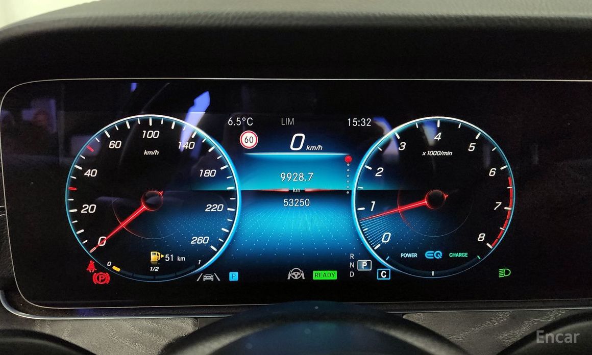 2022 Mercedes-Benz E-Класс V (W213, S213, C238) Рестайлинг E350 4MATIC Avantgarde с пробегом 53 250 км