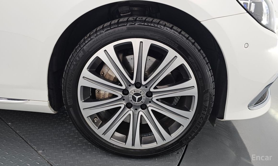 2021 Mercedes-Benz E-Класс V (W213, S213, C238) Рестайлинг E450 4MATIC Exclusive с пробегом 58 129 км