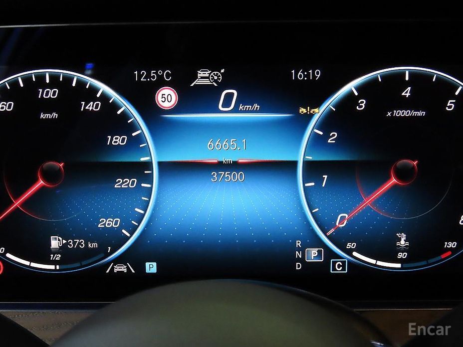 2022 Mercedes-Benz E-Класс V (W213, S213, C238) Рестайлинг E250 Exclusive с пробегом 61 077 км
