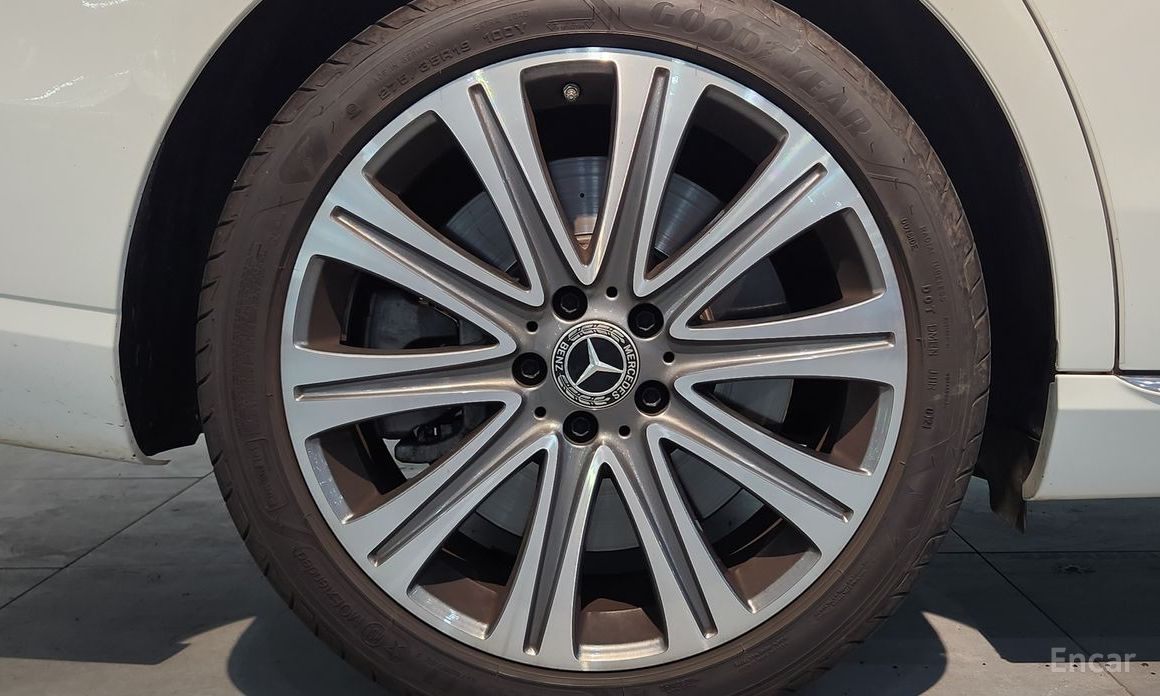 2021 Mercedes-Benz E-Класс V (W213, S213, C238) Рестайлинг E450 4MATIC Exclusive с пробегом 67 020 км