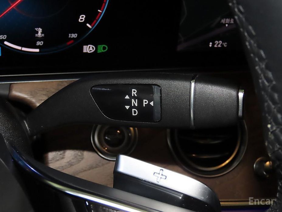 2022 Mercedes-Benz E-Класс V (W213, S213, C238) Рестайлинг E250 Exclusive с пробегом 61 077 км