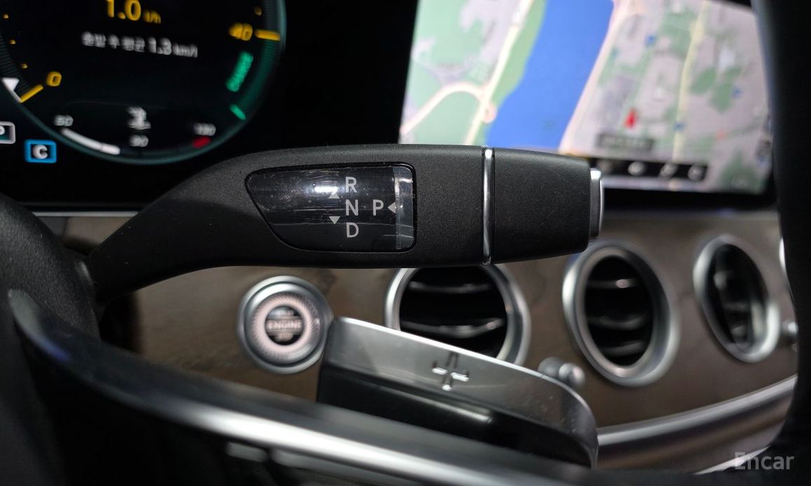 2022 Mercedes-Benz E-Класс V (W213, S213, C238) Рестайлинг E250 Exclusive с пробегом 47 020 км