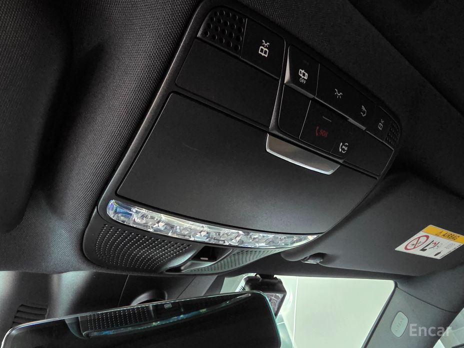 2021 Mercedes-Benz E-Класс V (W213, S213, C238) Рестайлинг E350 4MATIC Avantgarde с пробегом 61 536 км
