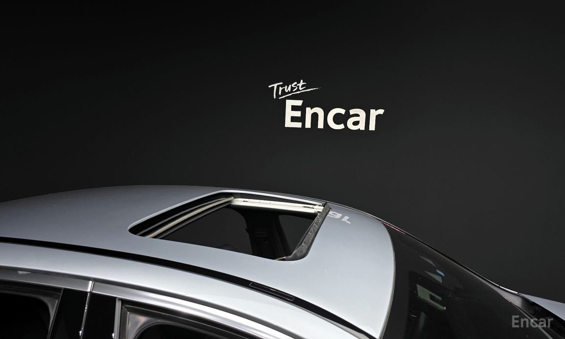 2021 Mercedes-Benz E-Класс V (W213, S213, C238) Рестайлинг E220d 4MATIC AMG Line с пробегом 52 638 км